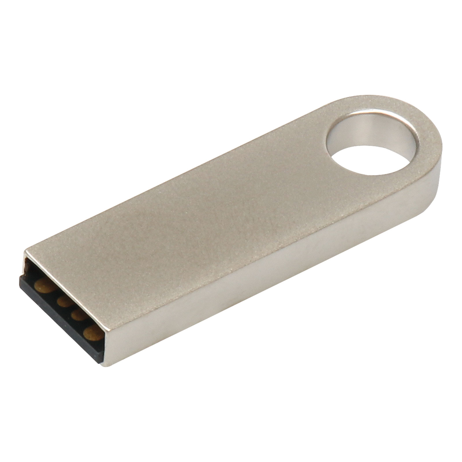ARAS METAL USB BELLEK (64 GB)