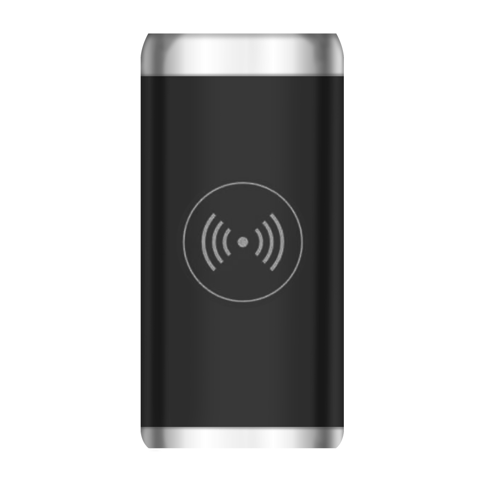 ELBİSTAN 10.000 MAH WIRELESS POWERBANK