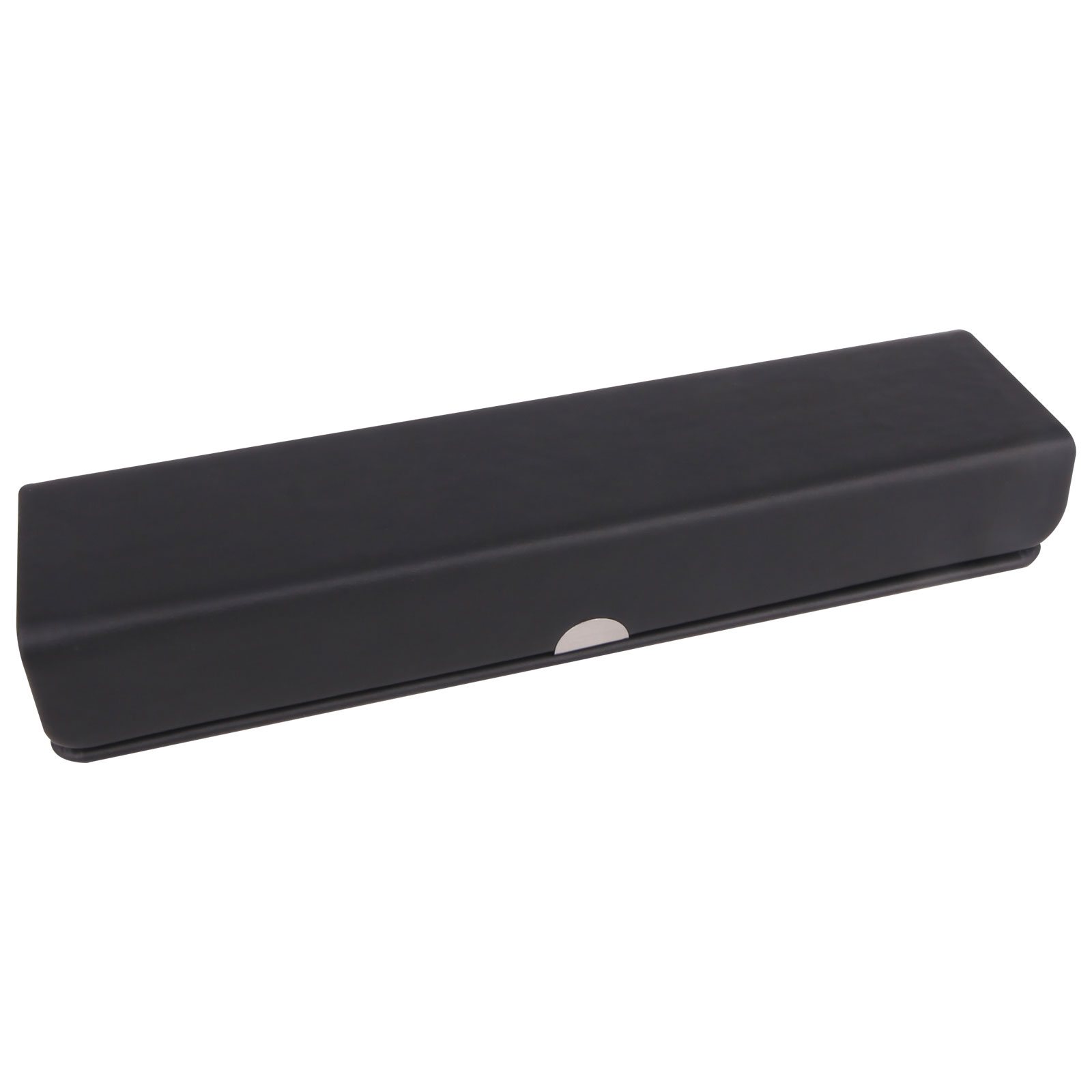 ÇAMGAZİ SİYAH TEKLİ KALEM SETİ