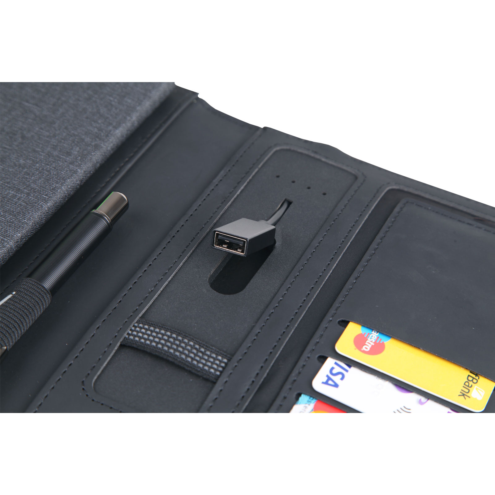 OYMAPINAR 6.500 MAH POWERBANK DEFTER