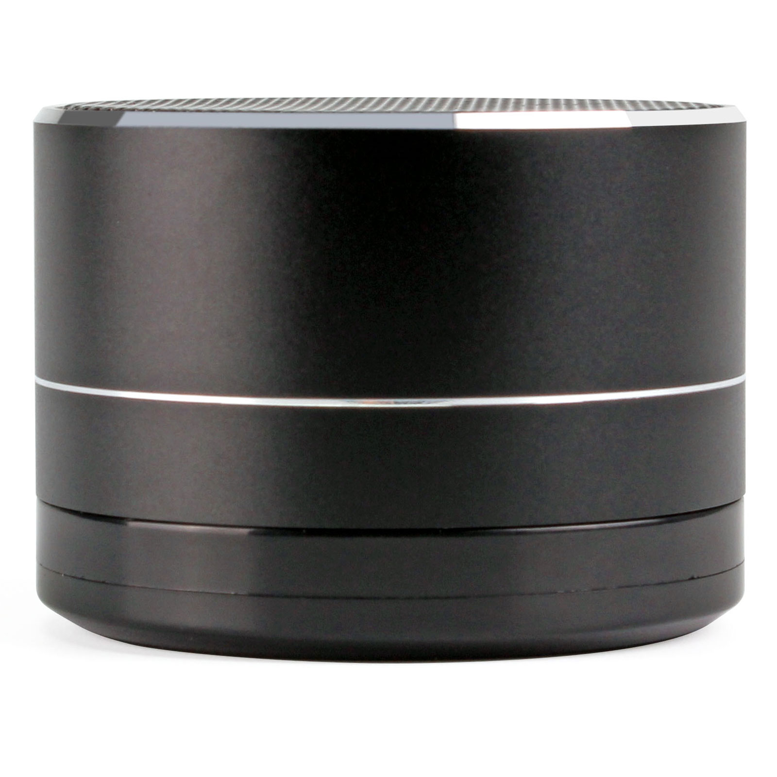 GÜL SİYAH BLUETOOTH HOPARLÖR