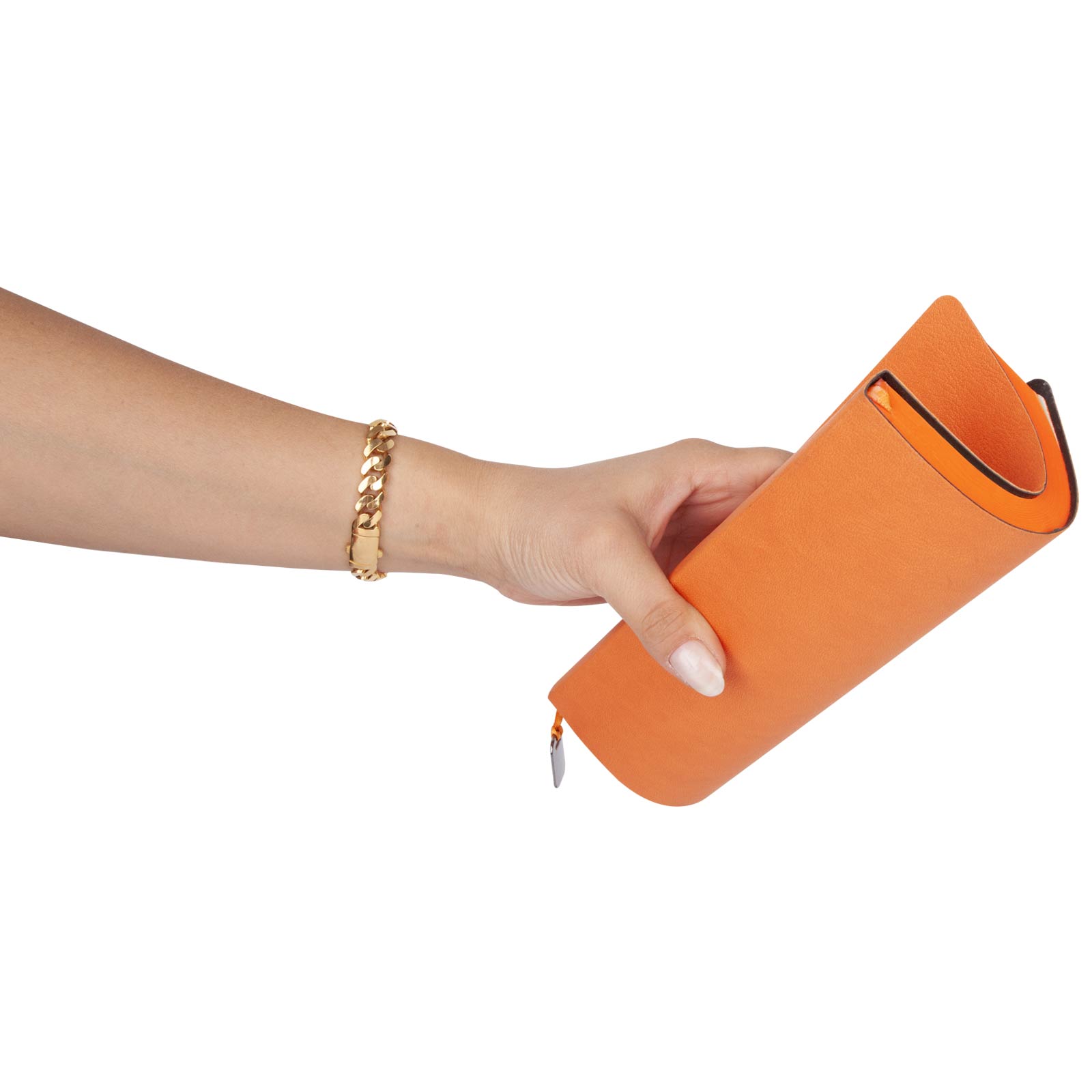 MALTEPE TABA TARİHSİZ DEFTER (13X21 CM)