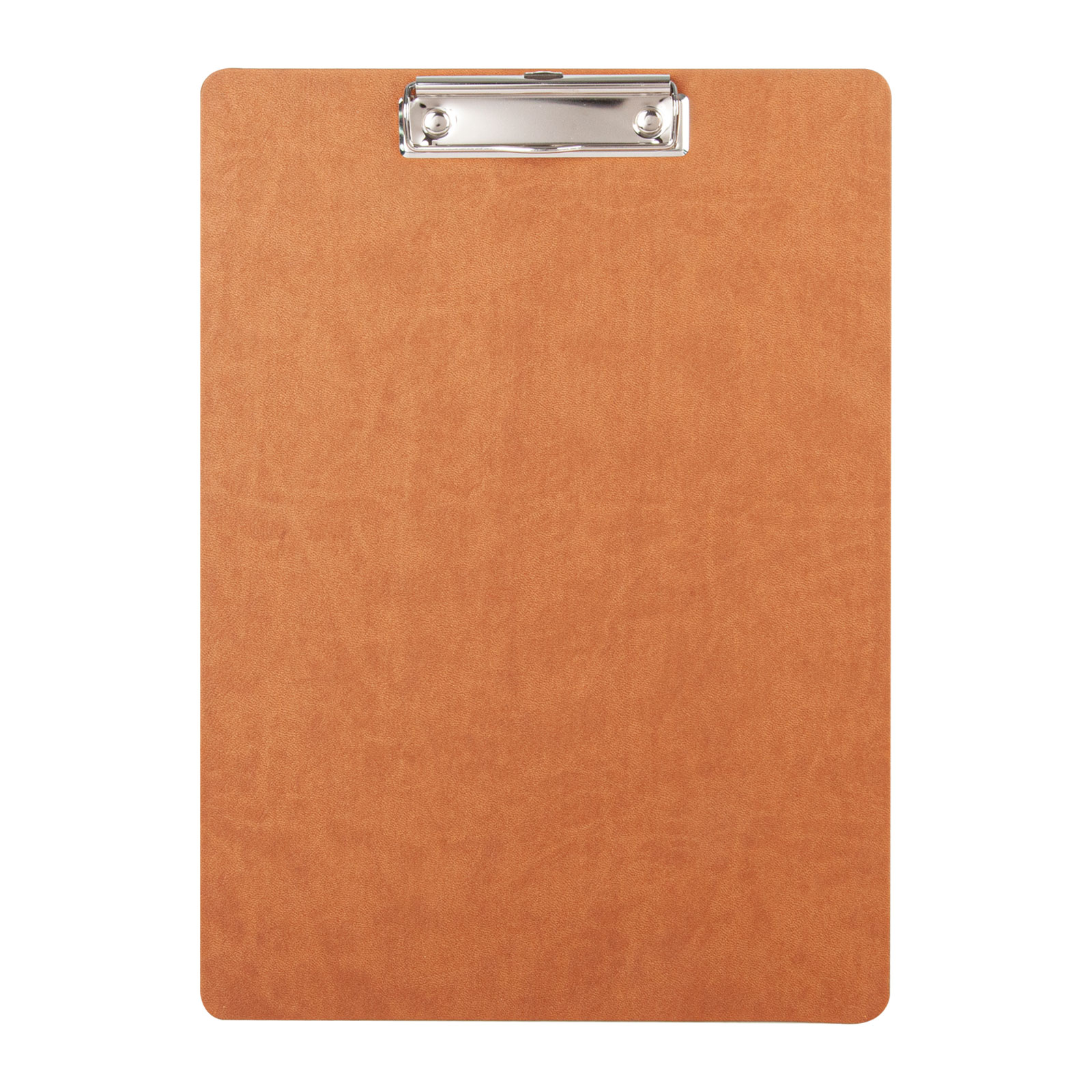 HOŞDERE TABA A4 SEKRETERLİK (24x34,5 CM)