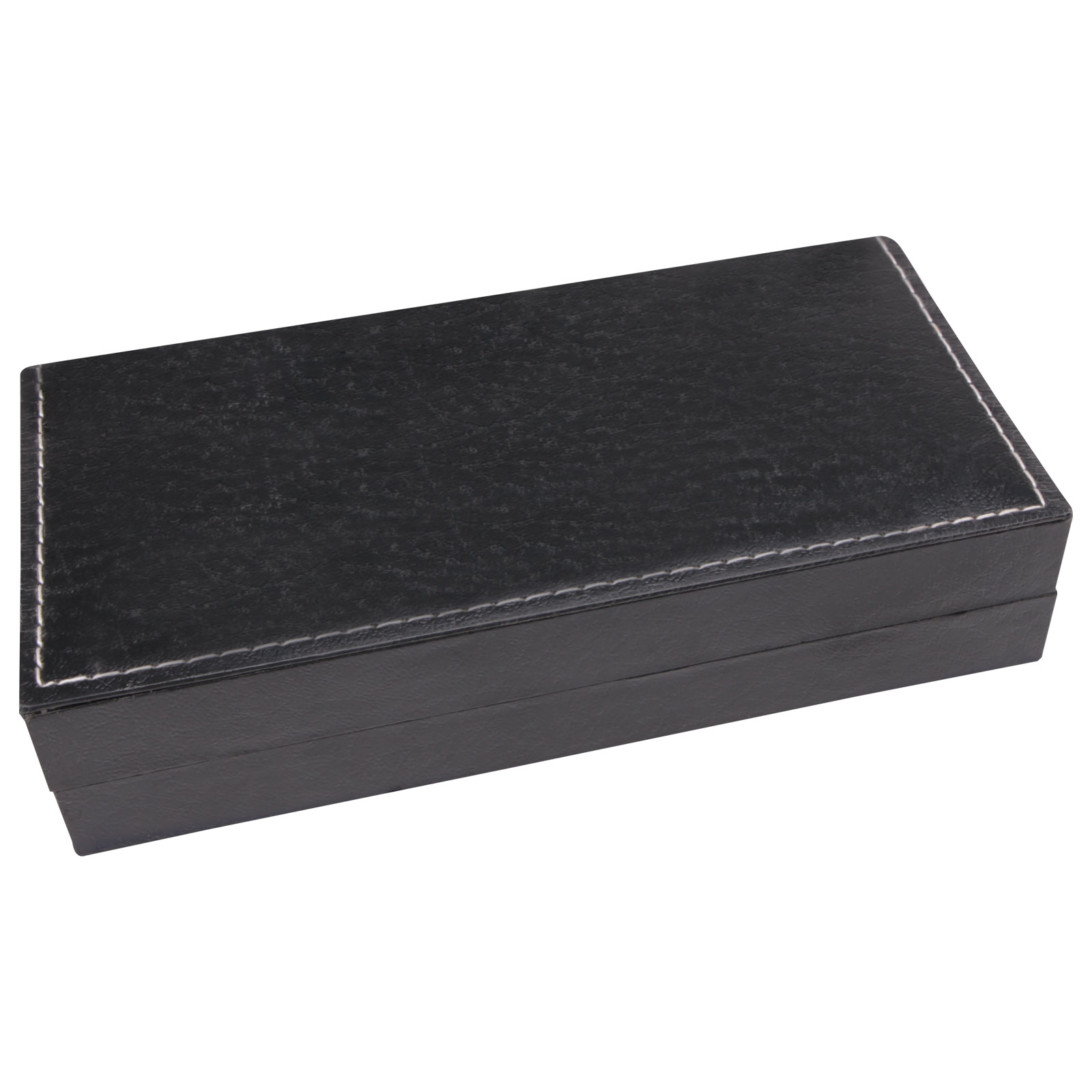 SİLOPİ MEVLANA KABARTMALI İKİLİ KALEM SETİ