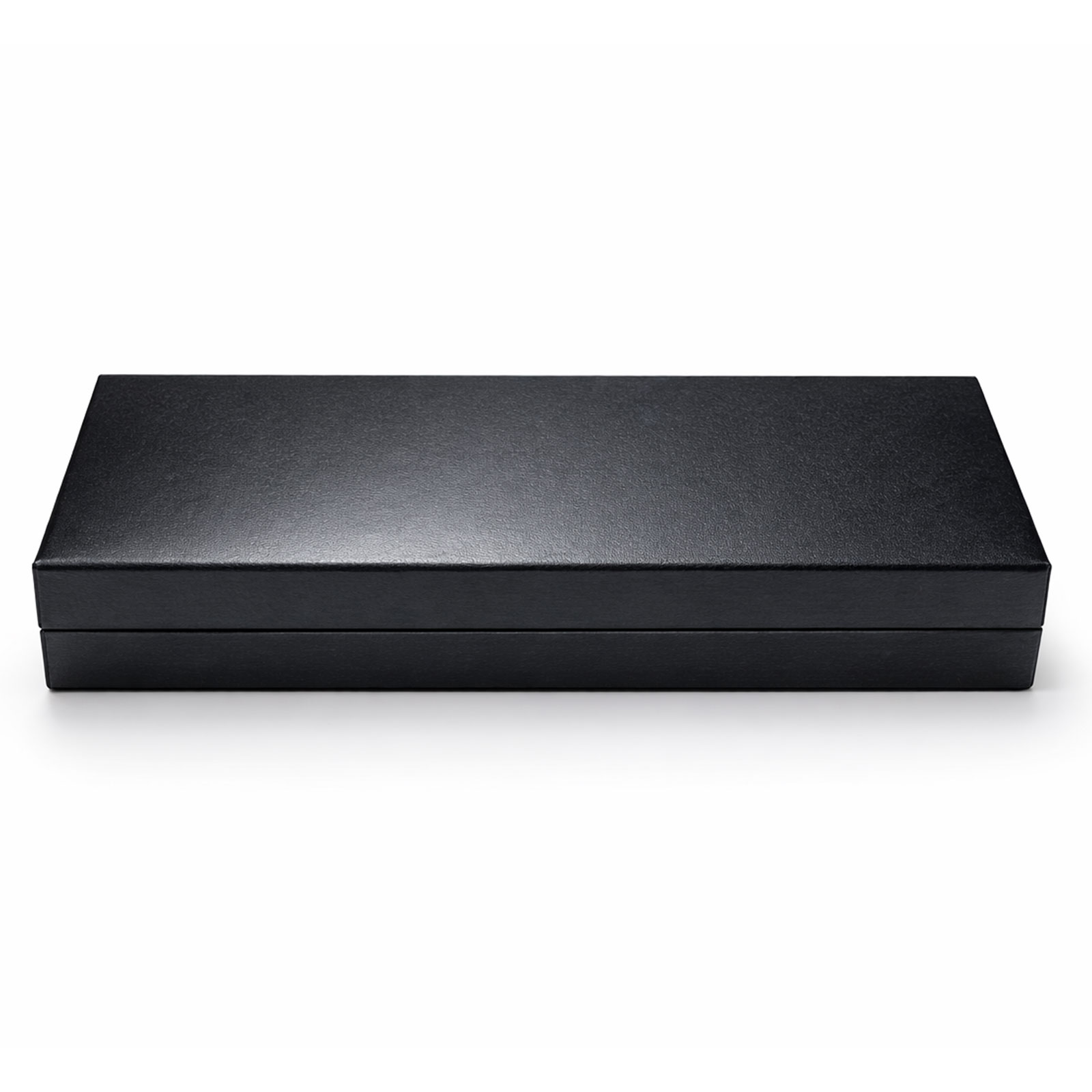 SUNGURLU KIRMIZI İKİLİ KALEM SETİ