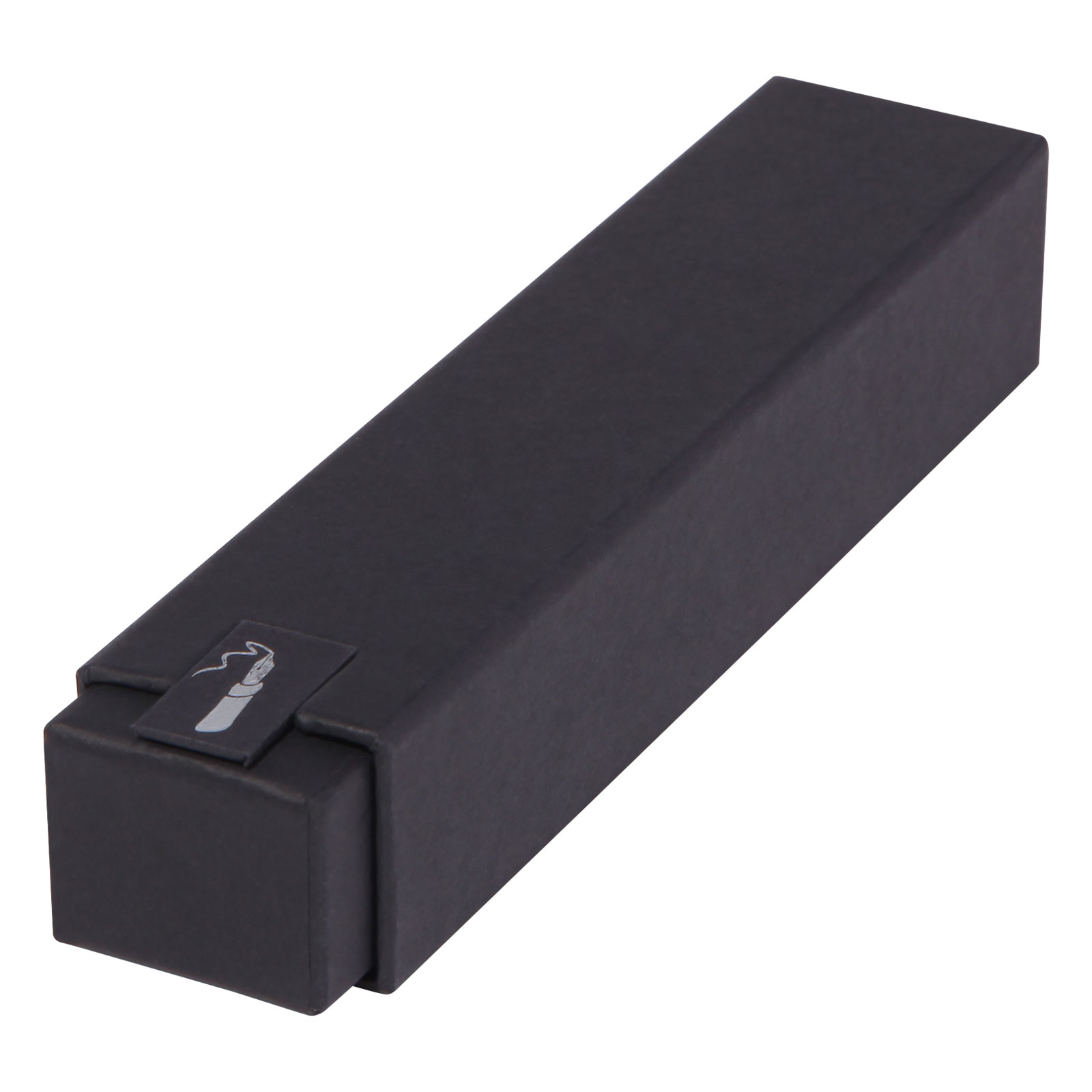 TAŞUCU BAKIR TEKLİ KALEM SETİ 