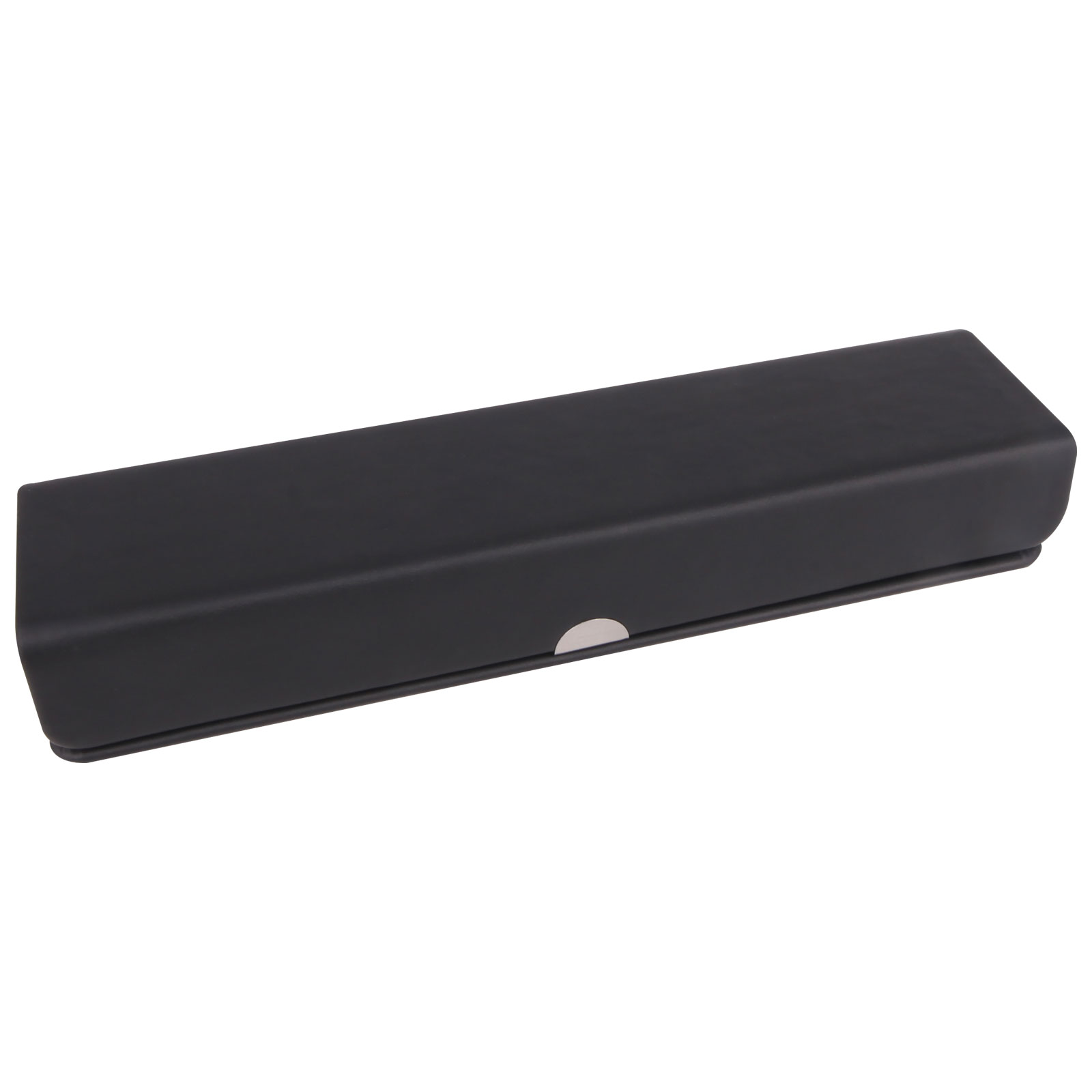 EVREN GÜMÜŞ TEKLİ KALEM SETİ