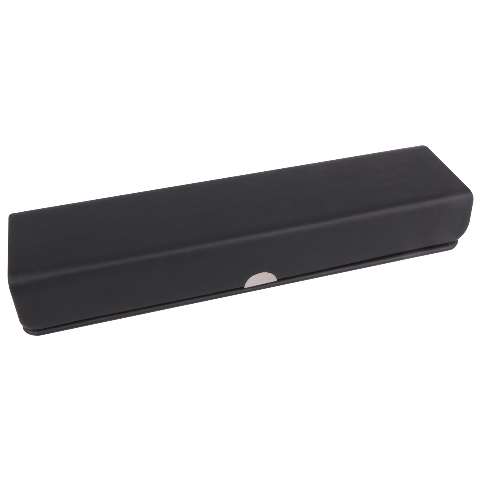 YENİCE GÜMÜŞ TEKLİ KALEM SETİ