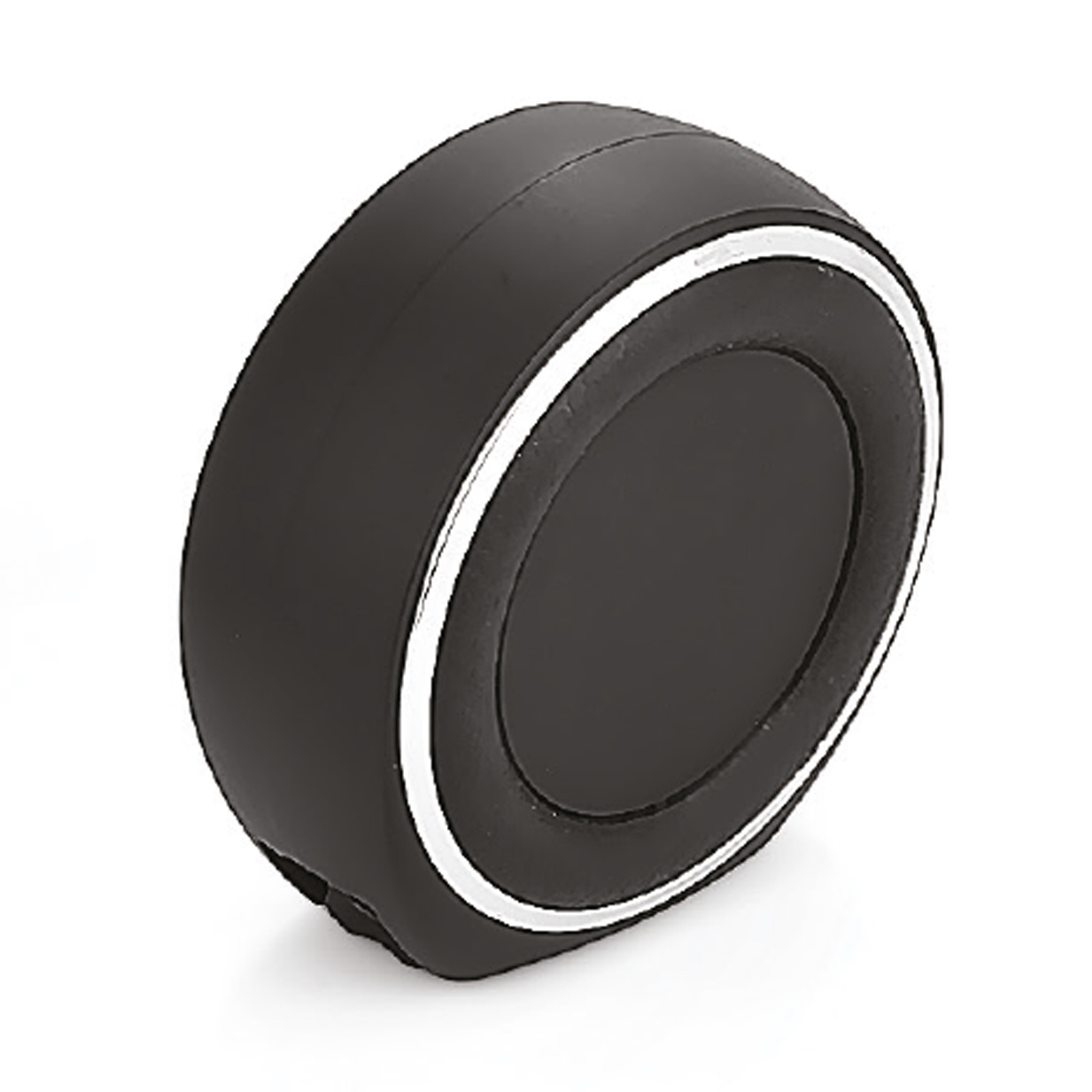 SÜMENE SİYAH ŞERİT METRE