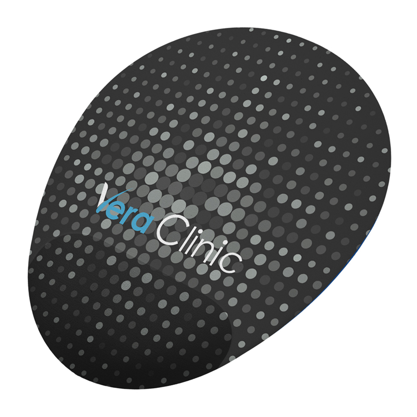 BİLEK DESTEKLİ MOUSEPAD