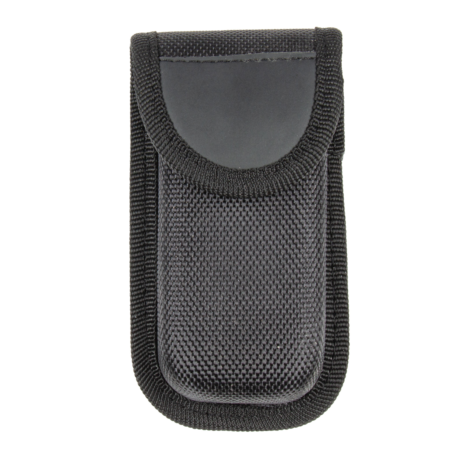 BARAN ÇOK FONKSİYONLU ÇAKI SETİ