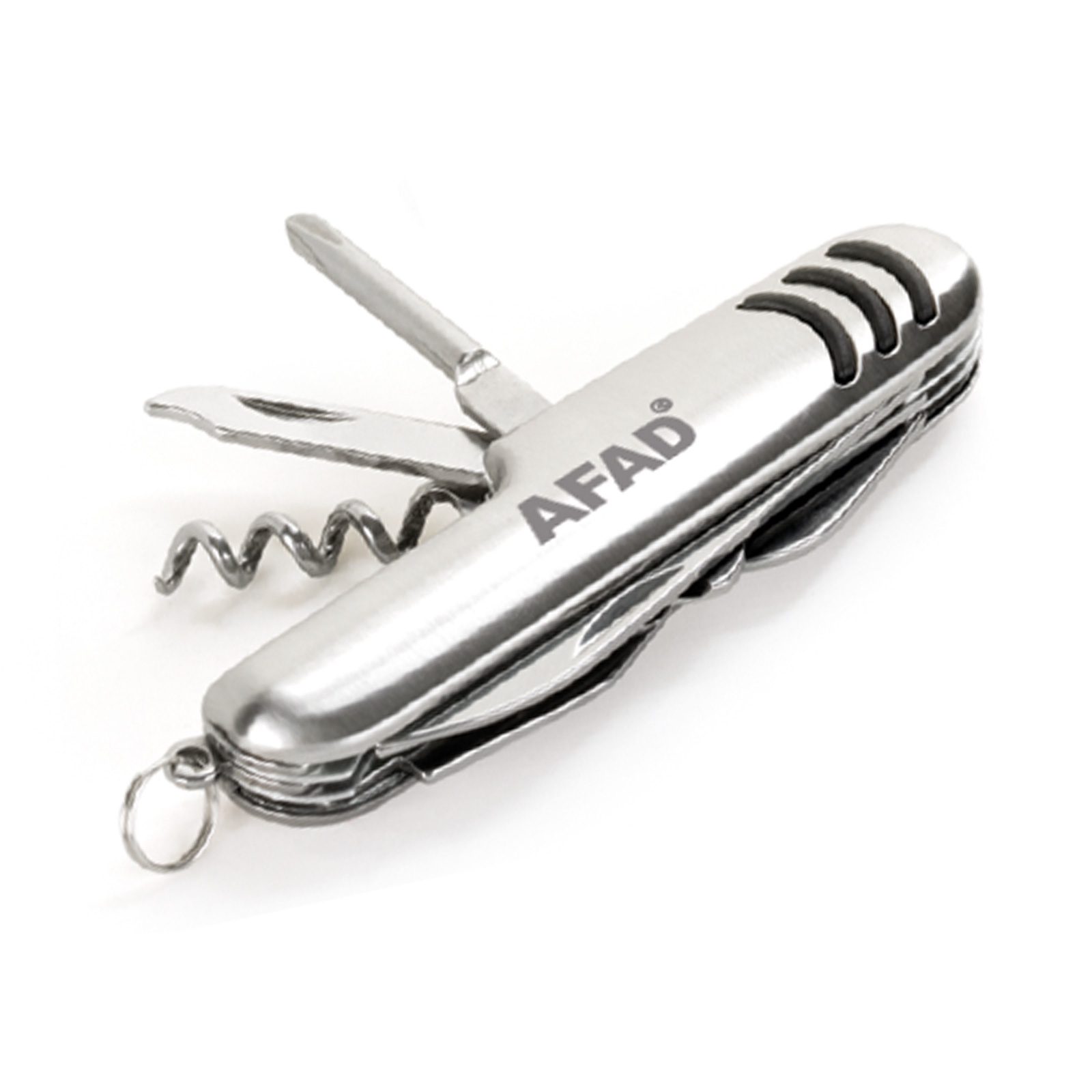 ÇAĞRI 7 FONKSİYONLU ÇAKI SETİ