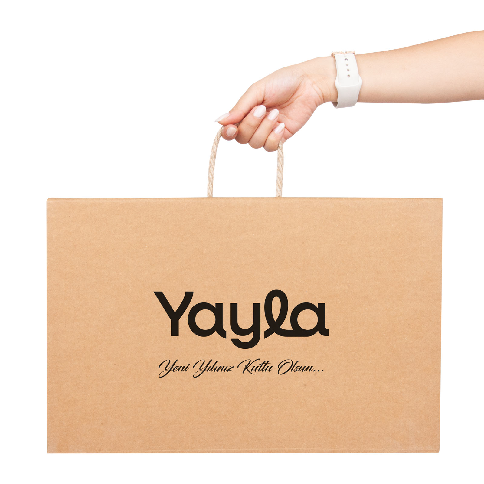 KIZILKAYA HEDİYELİK SET