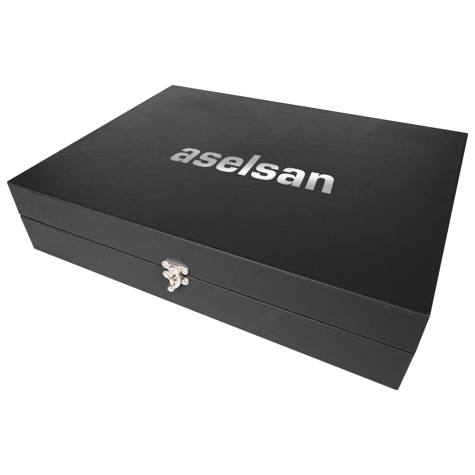 TURGUTREİS HEDİYELİK SET