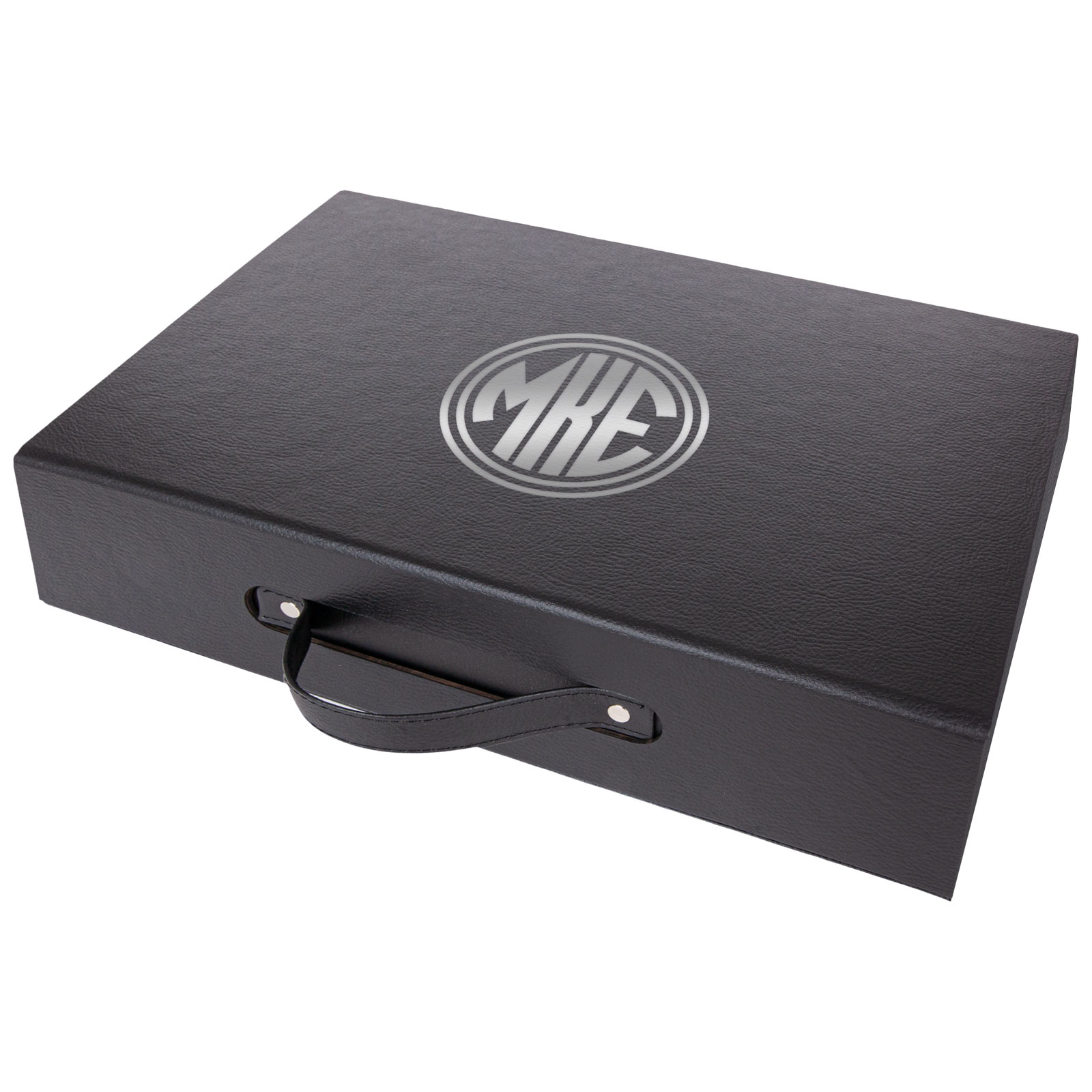 KALEKÖY HEDİYELİK SET