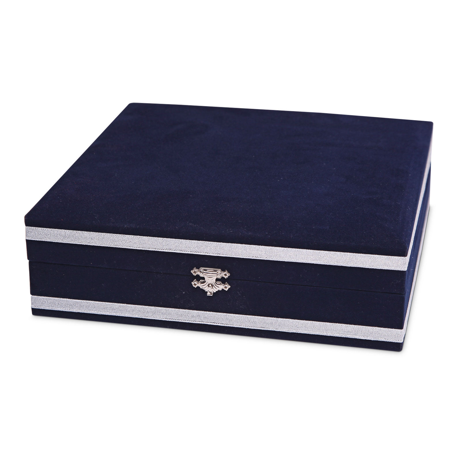 VEZİR LÜKS FİNCAN TAKIMI