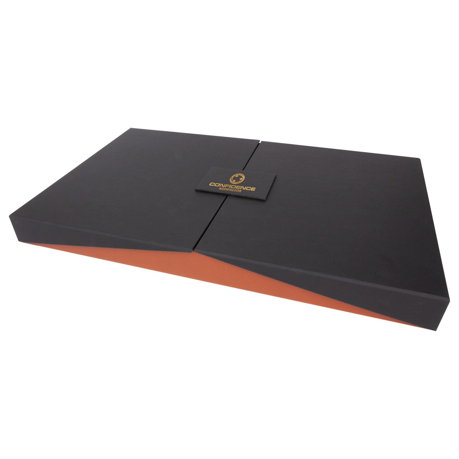 KIRKAĞAÇ HEDİYELİK SET