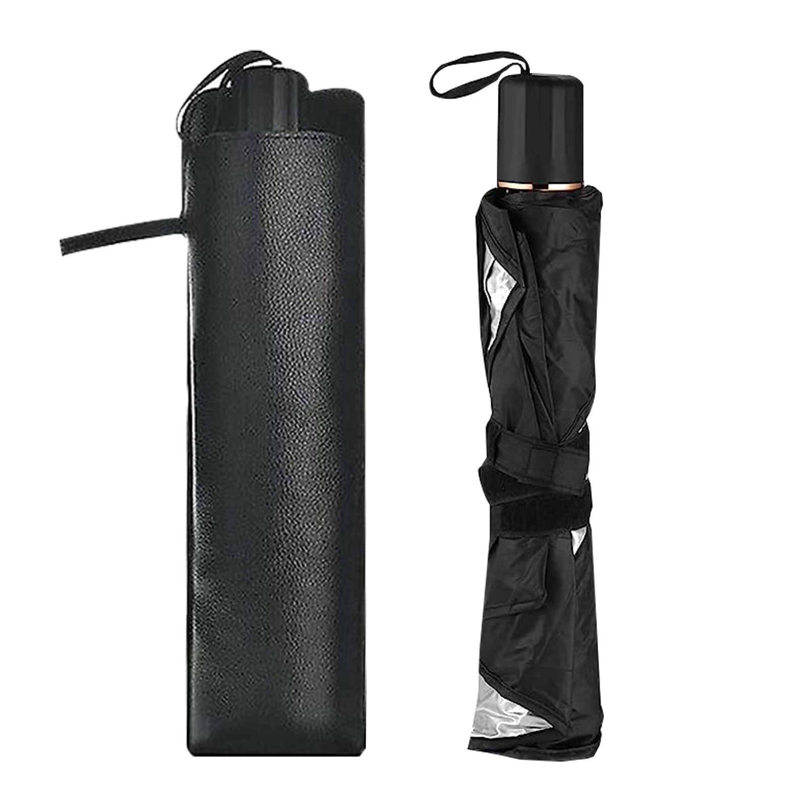 FİNİKE OTO GÜNEŞLİK