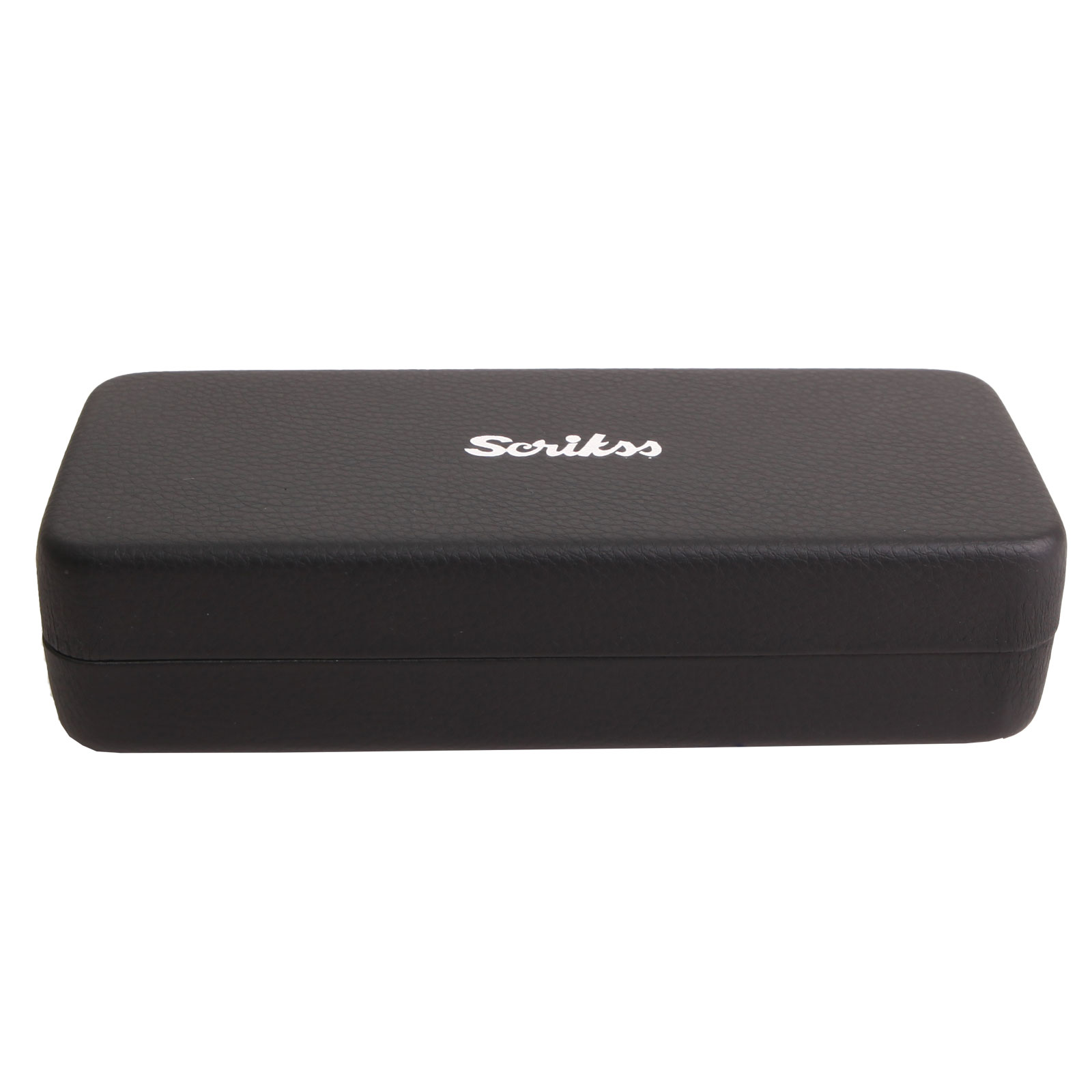 SCRIKSS HONOUR 38 SİYAH ROLLER KALEM