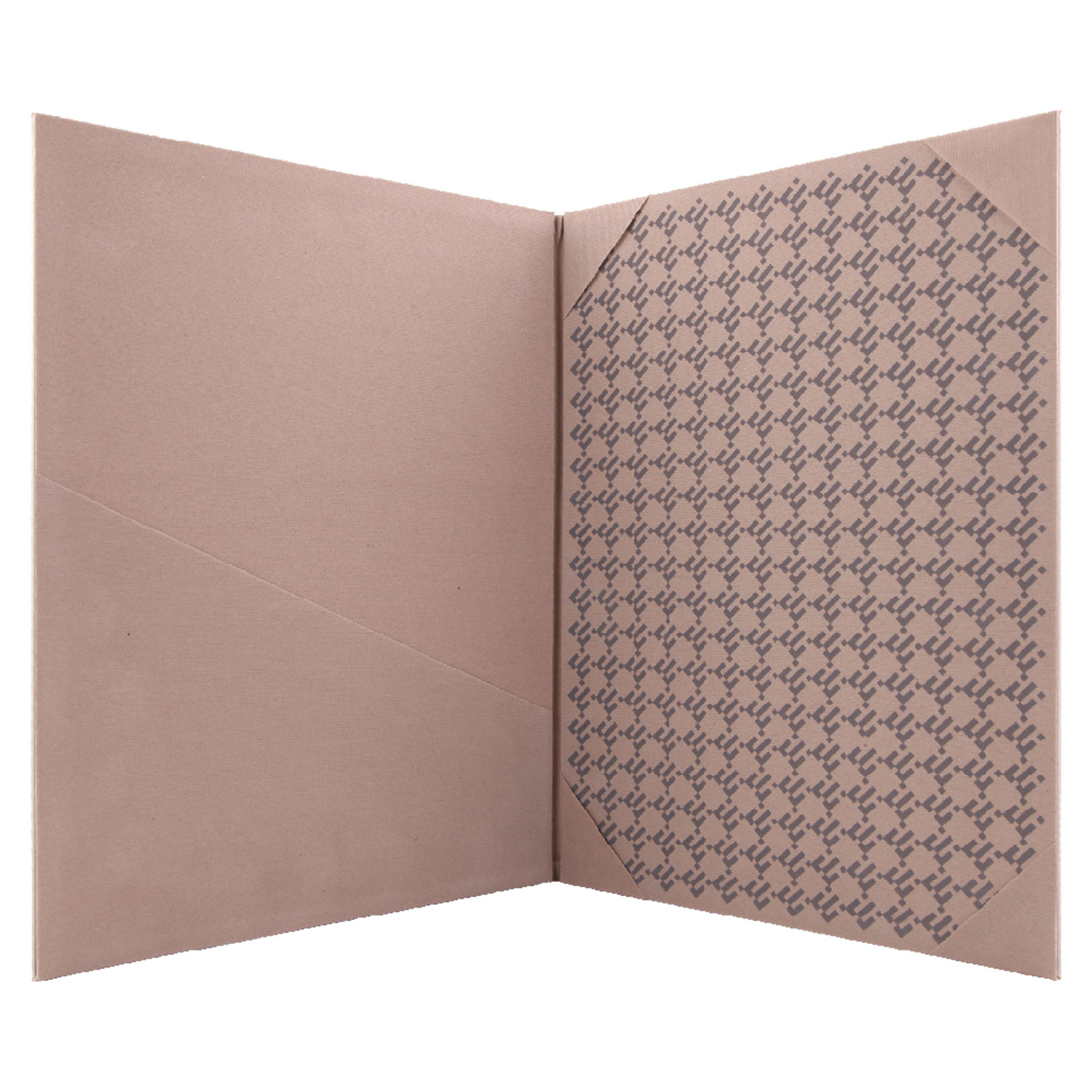 SERTİFİKALIK - MENÜ - DİPLOMALIK